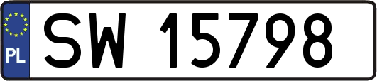 SW15798