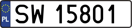 SW15801