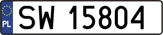 SW15804