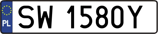 SW1580Y
