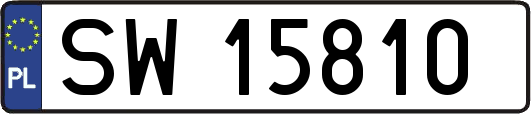 SW15810