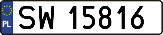 SW15816
