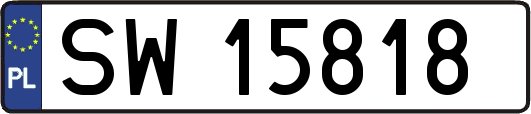SW15818
