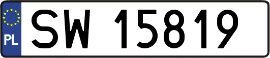 SW15819