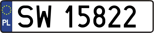 SW15822