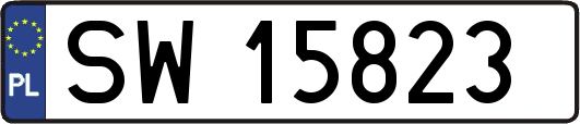 SW15823