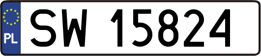 SW15824