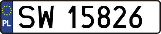 SW15826