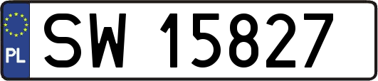 SW15827