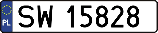 SW15828