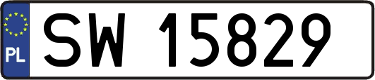 SW15829