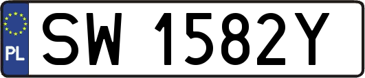 SW1582Y