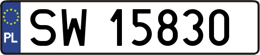 SW15830
