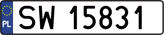 SW15831