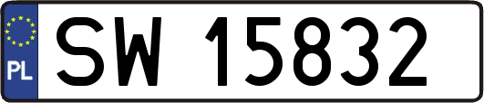 SW15832