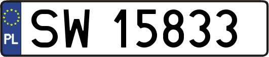 SW15833