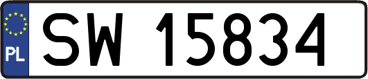 SW15834
