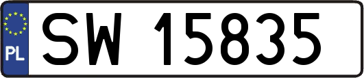 SW15835