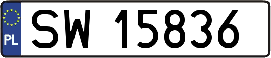 SW15836