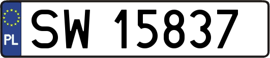 SW15837