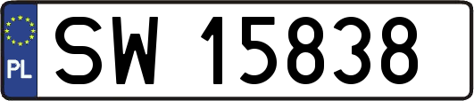 SW15838