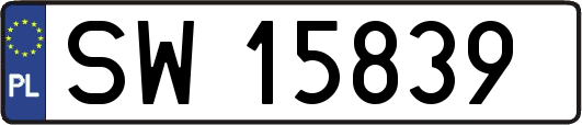 SW15839