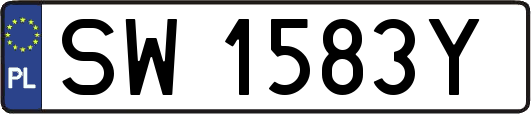 SW1583Y