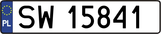 SW15841