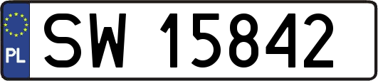 SW15842