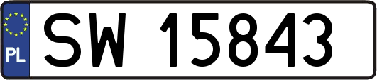 SW15843