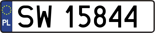 SW15844