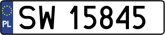 SW15845