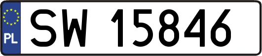 SW15846