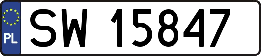 SW15847
