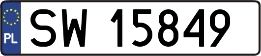 SW15849