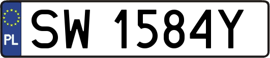 SW1584Y