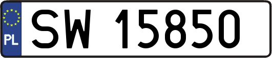 SW15850