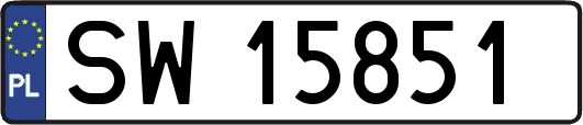 SW15851