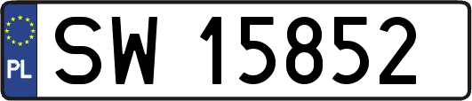 SW15852