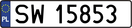 SW15853
