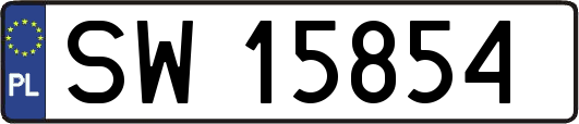 SW15854