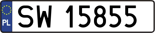 SW15855