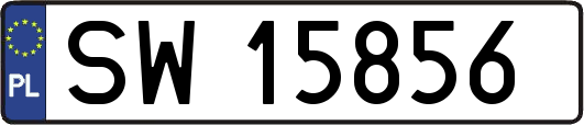 SW15856