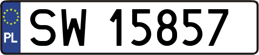 SW15857