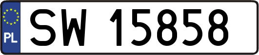 SW15858