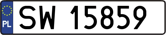SW15859
