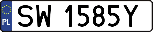 SW1585Y