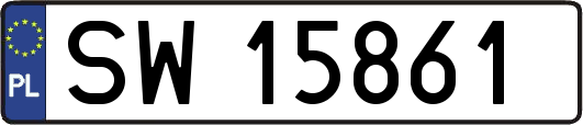 SW15861