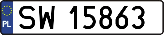SW15863