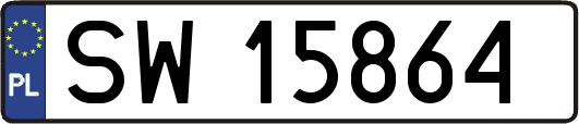 SW15864